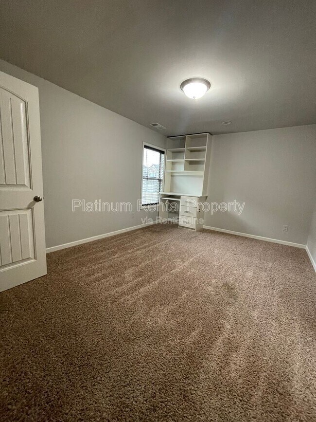 Building Photo - 4540 Tovero Pass