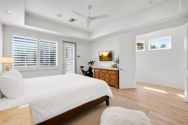 Building Photo - 79953 Rancho La Quinta Dr