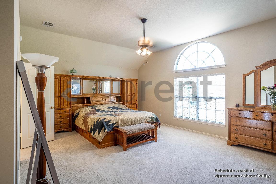 Building Photo - 3505 Malone Dr