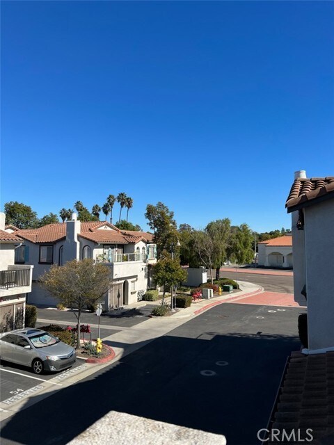 Building Photo - 301 Island Way