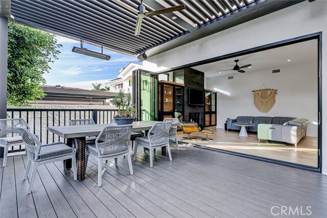 Building Photo - 1852 6th St