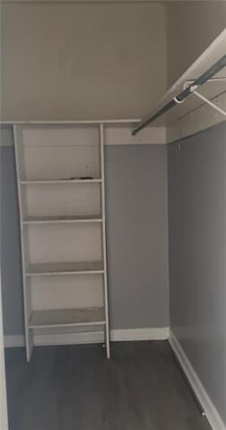 Building Photo - 2439 George Nick Connor Dr