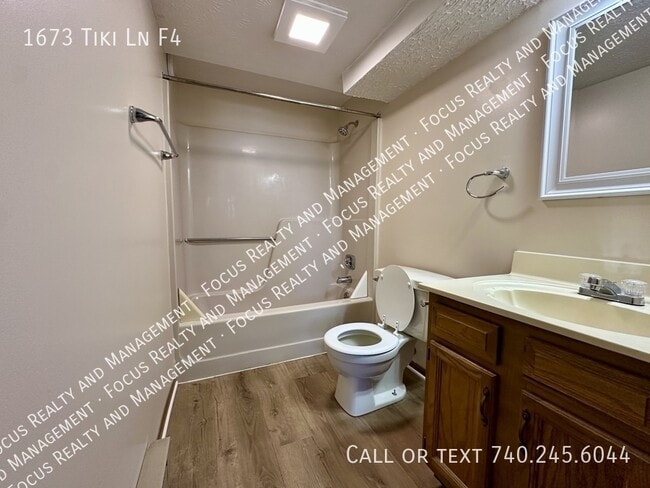 Building Photo - 1673 Tiki Ln