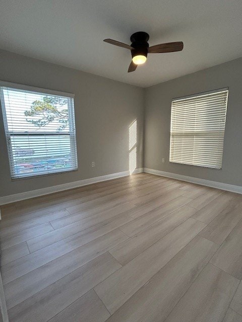 Building Photo - 2700 Bayshore Blvd