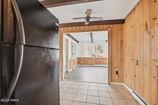 Building Photo - 50 Bear Rock Rd