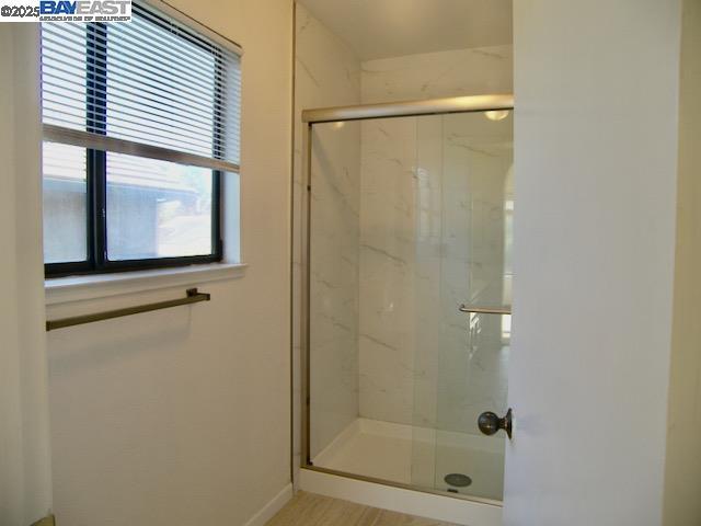 Building Photo - 715 Sunrise Dr