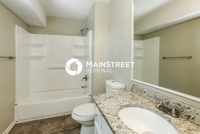 Building Photo - 3 Bedroom Pet-Friendly Home in Pinson, AL ...