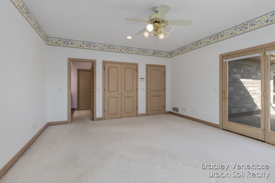 Building Photo - 7635 Sandy Hollow Ln SE