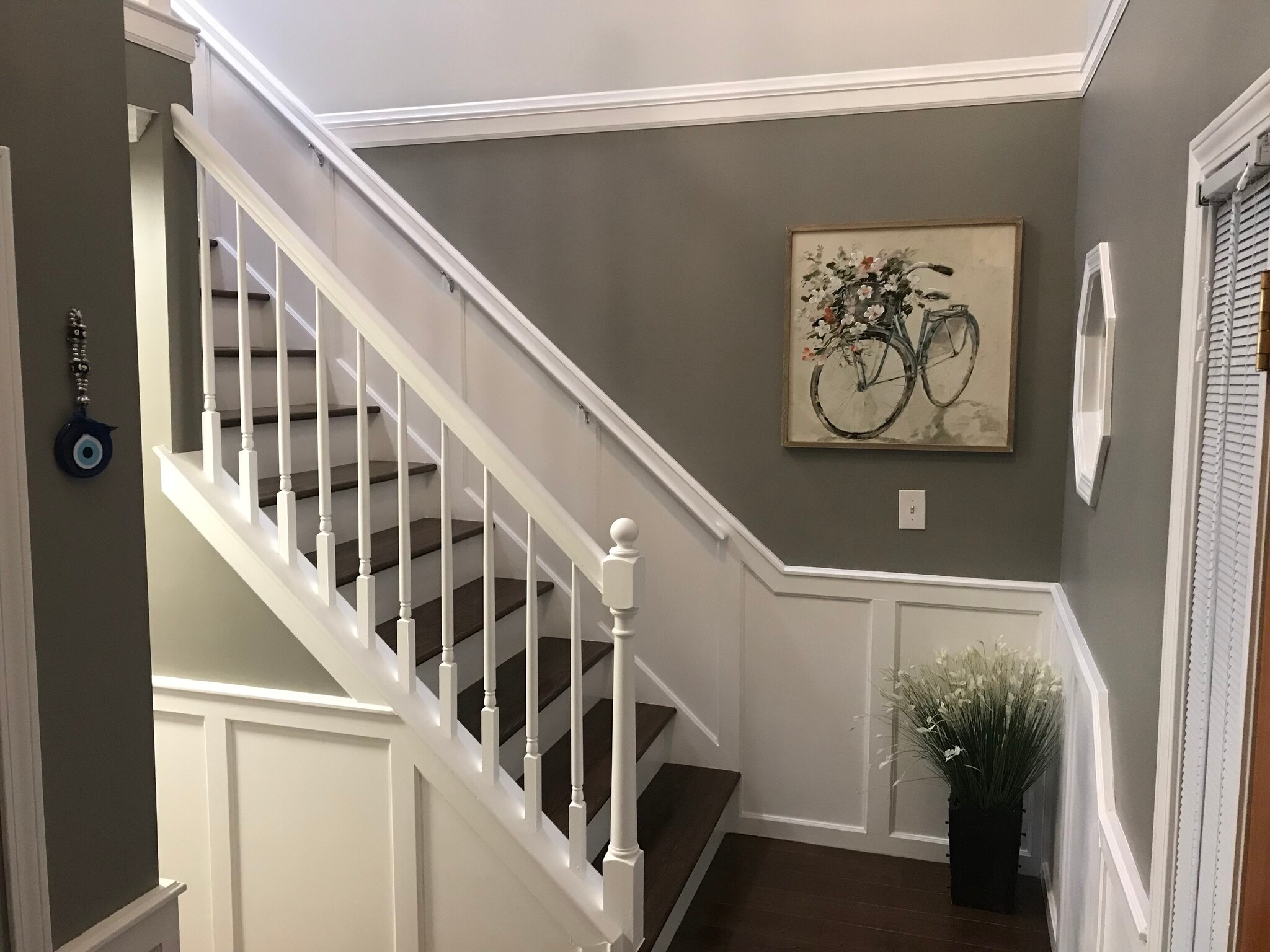 Building Photo - 4141 Rolling Meadow Ln