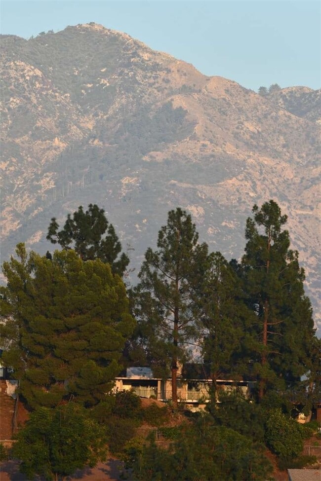 Building Photo - 490 Starlight Crest Dr