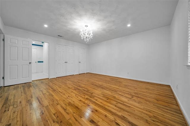 Building Photo - 2516 Pinebluff Dr