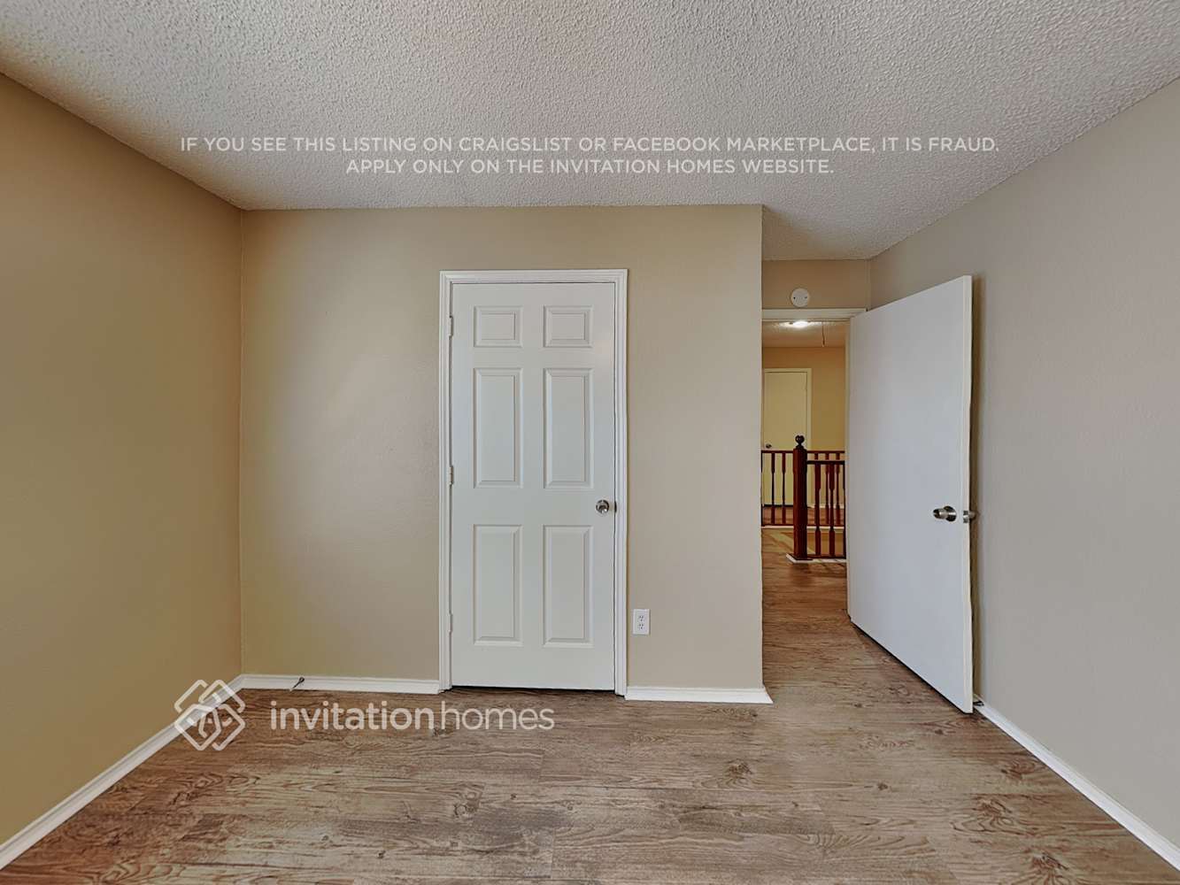 Building Photo - 4951 Shady Oak Trail