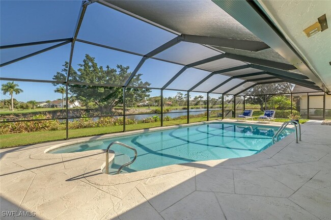 Building Photo - 239 Torrey Pines Point