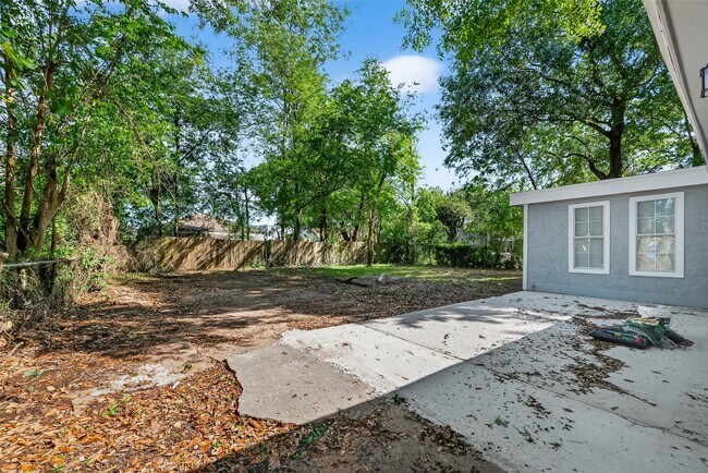 Building Photo - 4727 Arvilla Ln
