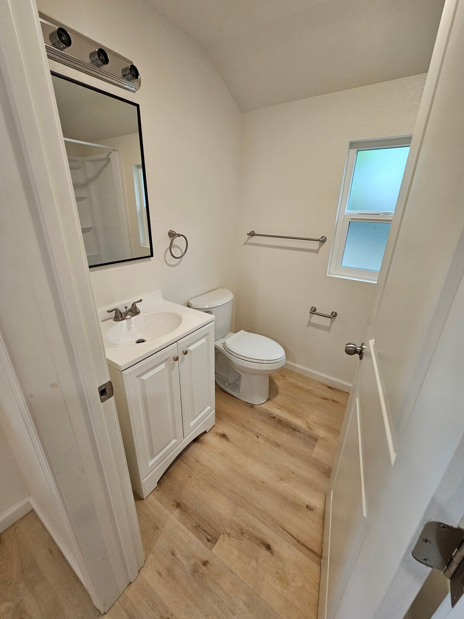 Building Photo - 439 Neal St