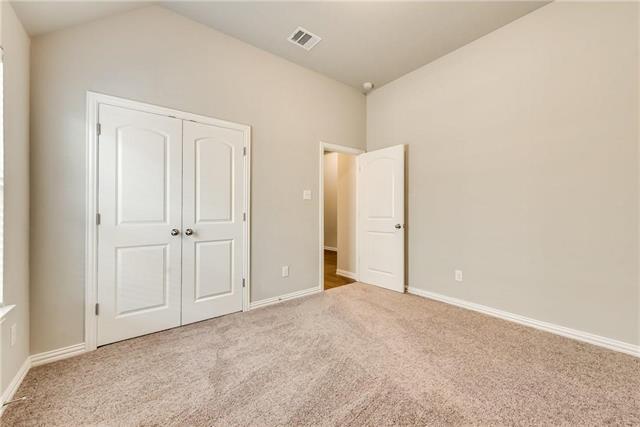 Building Photo - 1632 Yellowthroat Dr