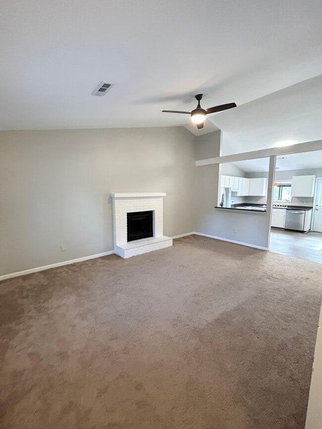 Building Photo - Welcome to Village Cedars!