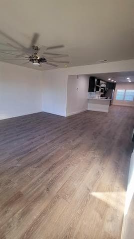 Building Photo - 1204 Live Oak St