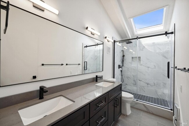 Building Photo - 31 Antilles Way