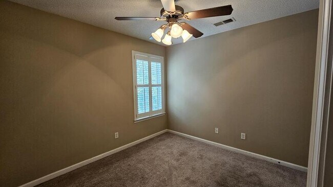 Building Photo - 2794 Virginia Woods Pl