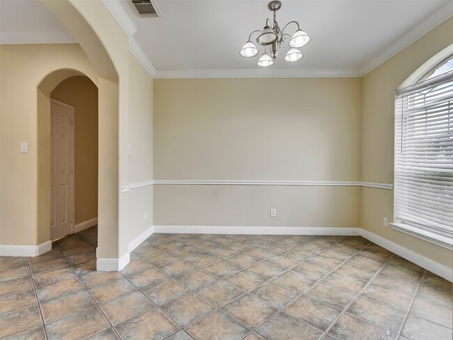 Building Photo - 4409 Juan Carlos Ct