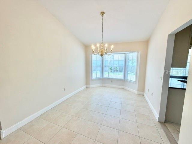 Building Photo - 2996 Gimlet Dr
