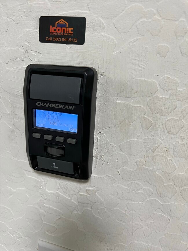 Building Photo - 25 S Quinn Cir