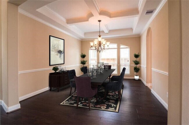 Building Photo - 27614 Isabella Mdw Wy