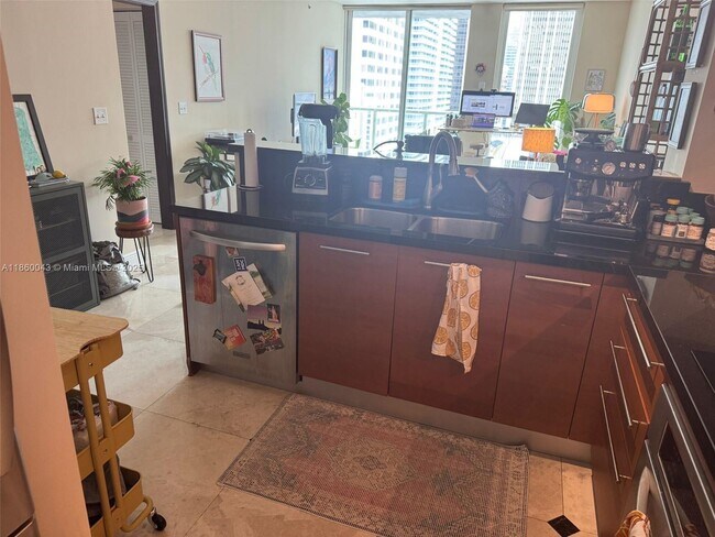 Building Photo - 244 Biscayne Blvd