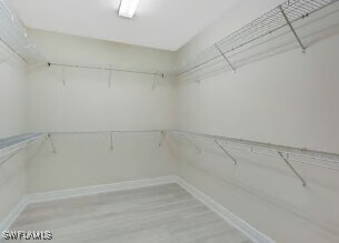 Building Photo - 2343 Sheen Ln