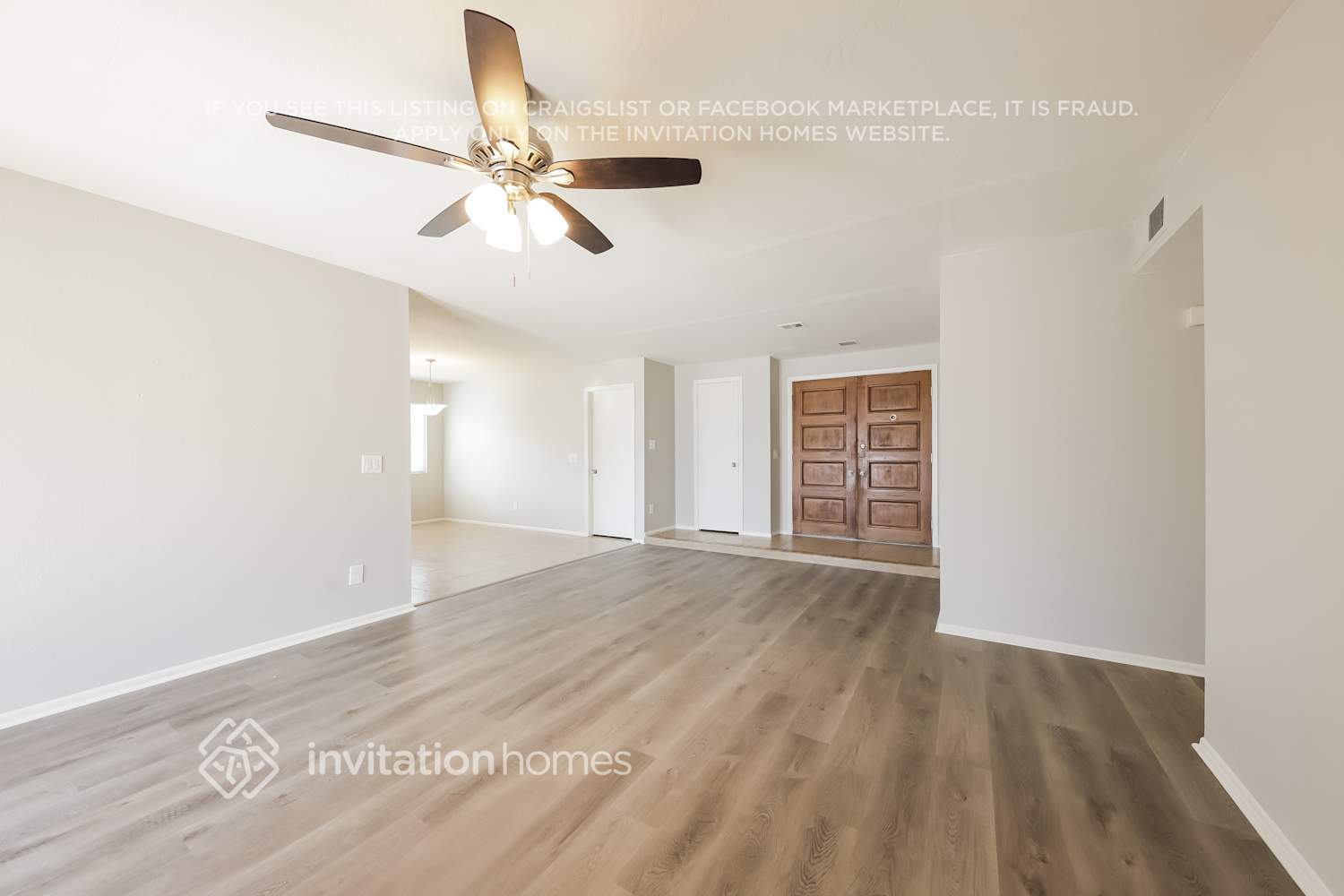 Building Photo - 18016 N 55th Ave