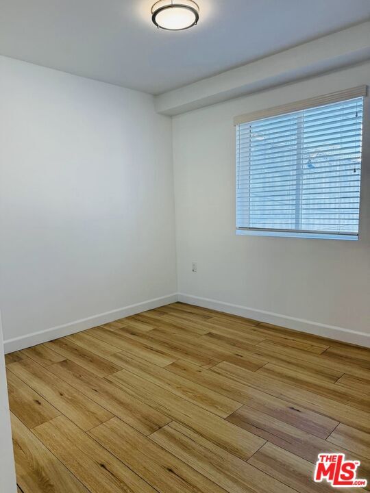 Building Photo - 246 Catalina St