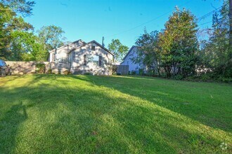Building Photo - MOVE-IN READY-NE-COLUMBUS & FT BENNING,GA-...