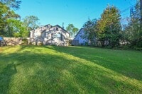 Building Photo - MOVE-IN READY-NE-COLUMBUS & FT BENNING,GA-...