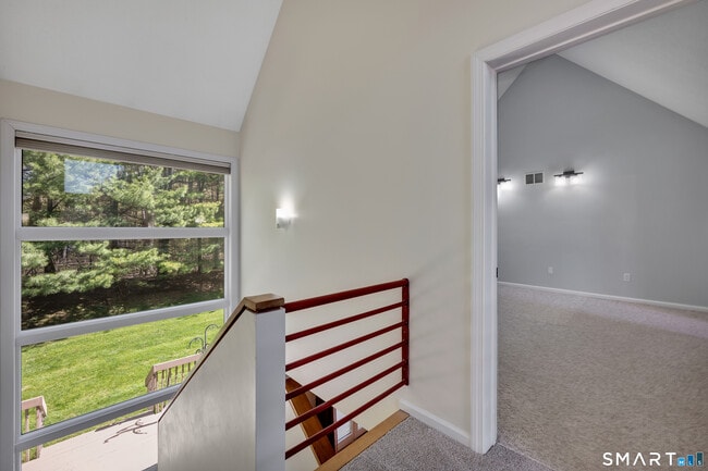 Building Photo - 72 Timberwood Rd