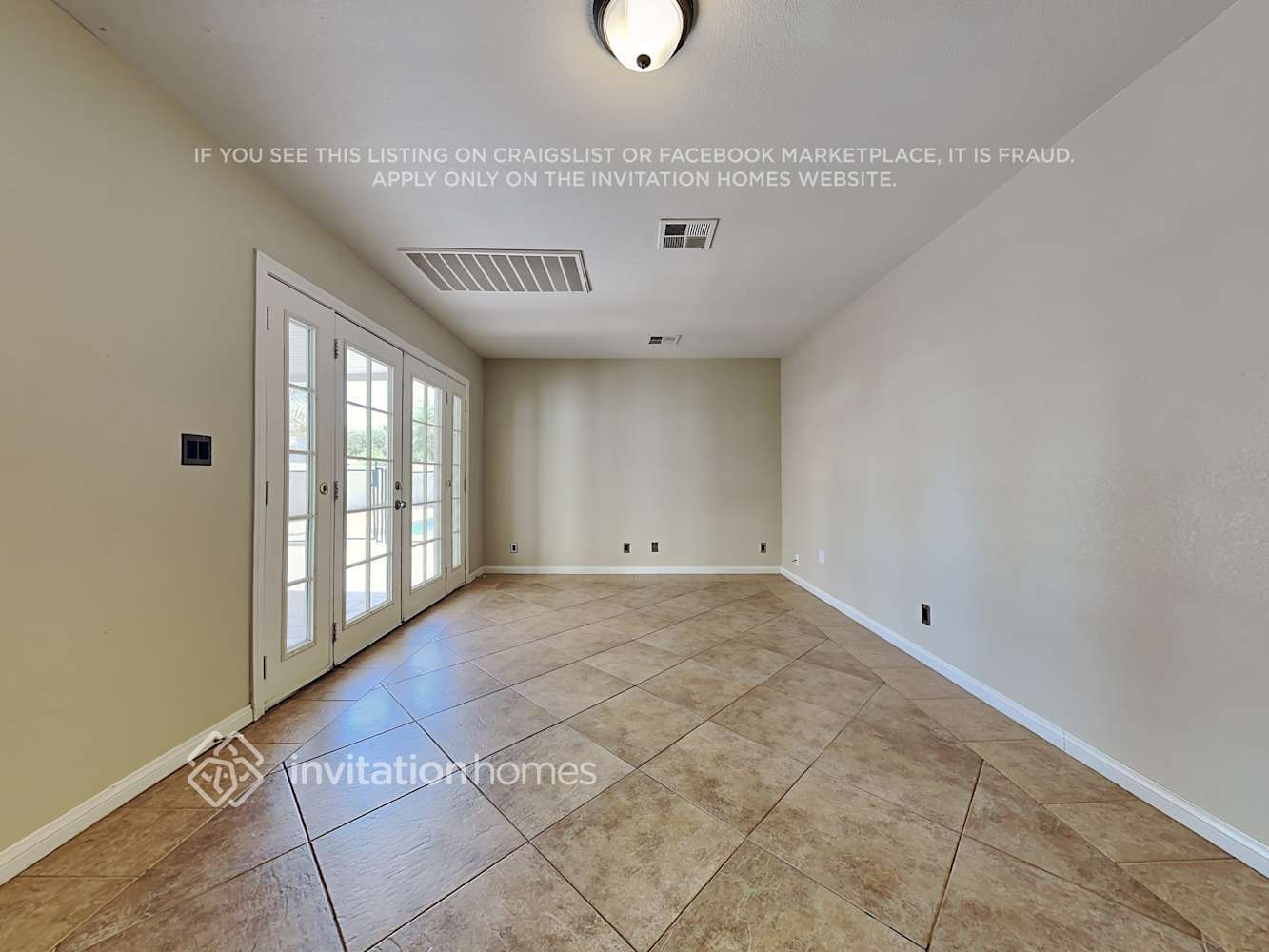 Building Photo - 8021 Festivity Cir