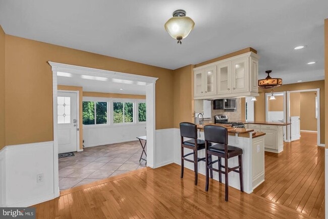 Building Photo - 721 Rancocas Ave