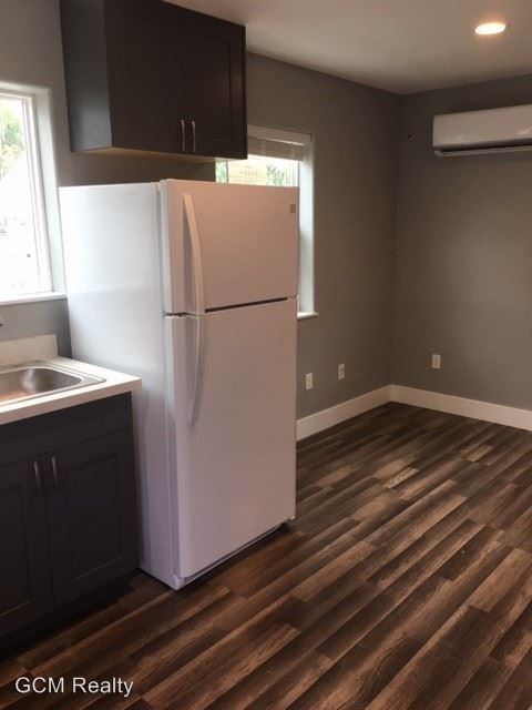 Building Photo - 2659 Garden Ave