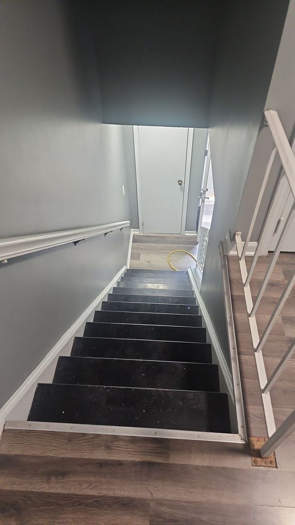 Building Photo - Charming 3BR Condo in Streamwood