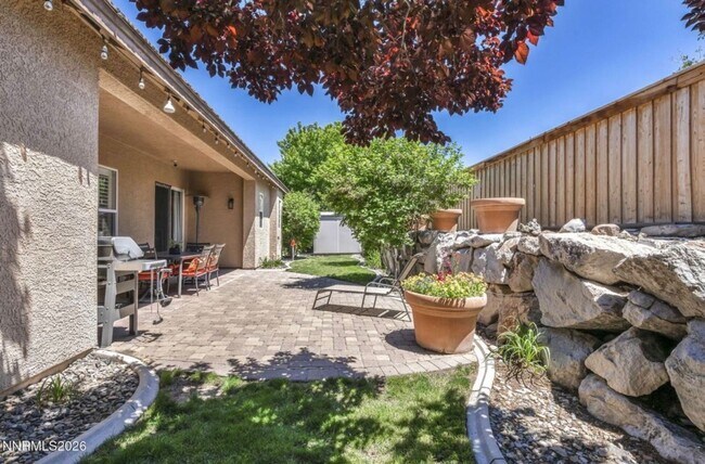 Building Photo - 1658 Bridgeview Ct