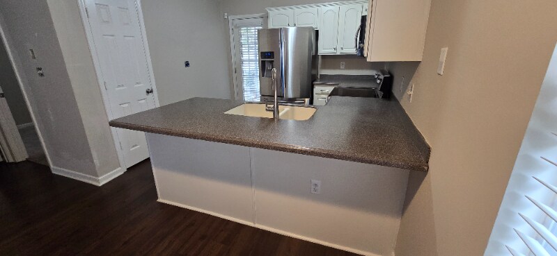 Building Photo - 547 Fawnborough Ct