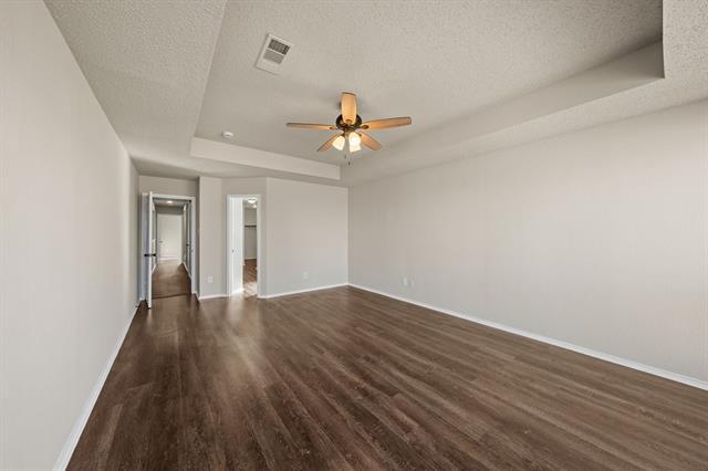 Building Photo - 6209 San Marino Dr