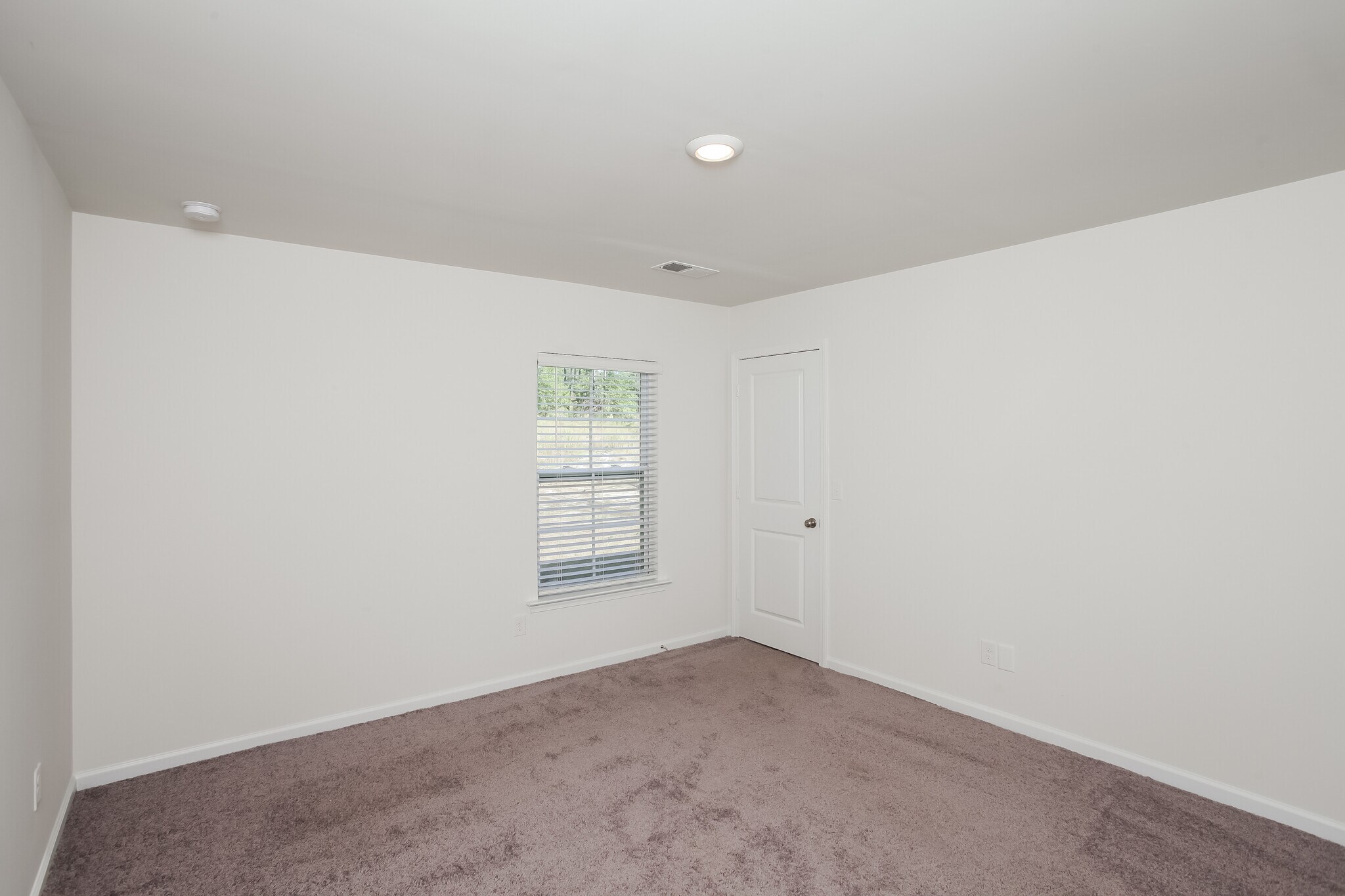 Building Photo - 1307 Lakeshore Dr