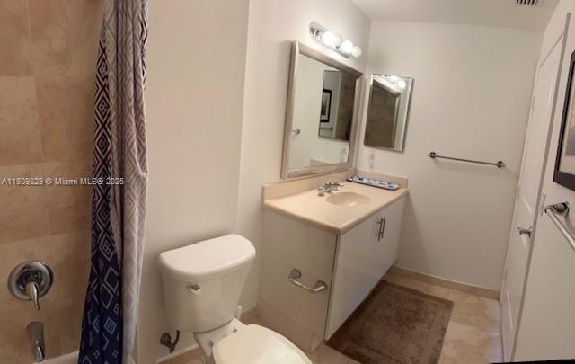 Building Photo - 7900 Harbor Island Dr
