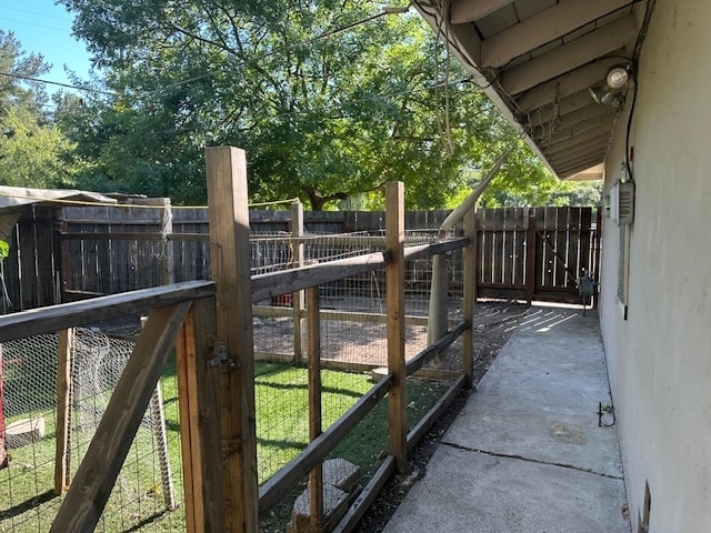 Building Photo - 1149 Rivara Rd