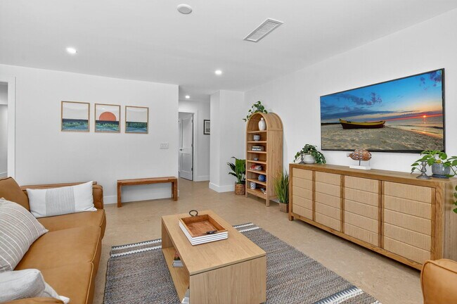 Building Photo - 1070 Marble Way