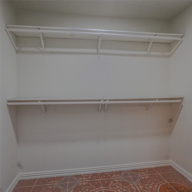 Building Photo - 9018 McGallion Rd