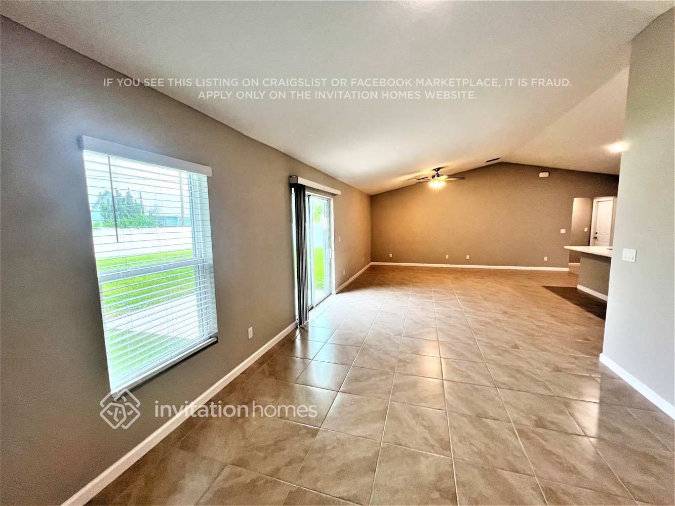 Building Photo - 188 SW Exora Terrace