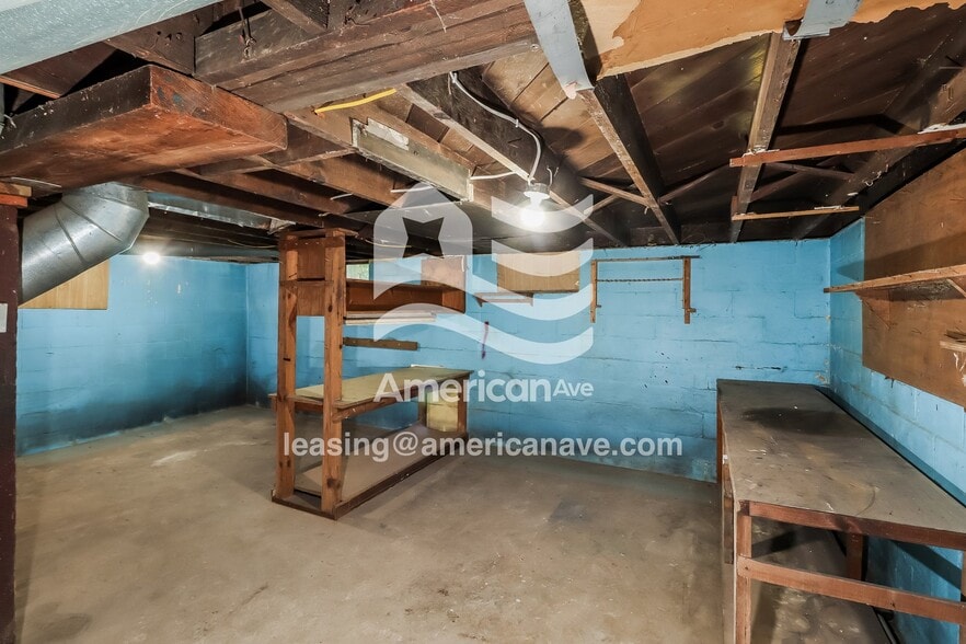 Building Photo - 1013 O Brien St