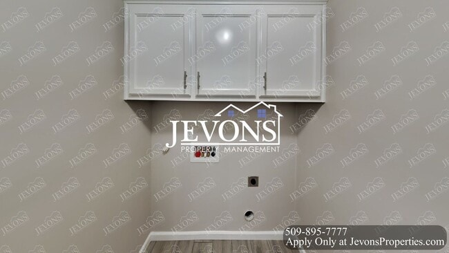 Building Photo - 1912 W Mead Ave